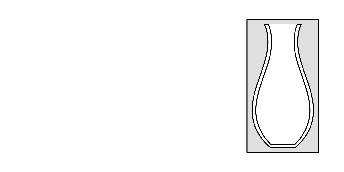 Designervase